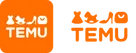 Temu